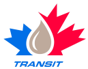 Transit Petroleum — Commercial Fleet, Fuel and Lubricants